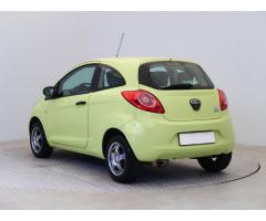 Ford Ka 1.2 i 51kW - 5