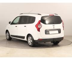 Dacia Lodgy 1.3 TCe 75kW - 5