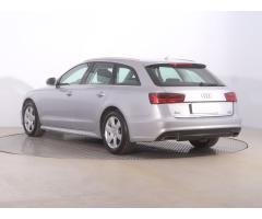 Audi A6 2.0 TDI 140kW - 5