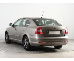 Škoda Octavia 1.2 TSI 77kW - 5