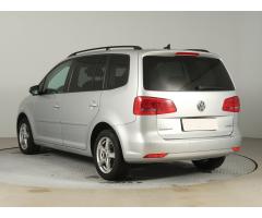 Volkswagen Touran 2.0 TDI 103kW - 5