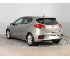 Kia Cee`d 1.6 GDI 99kW - 5