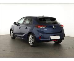 Opel Corsa 1.2 55kW - 5