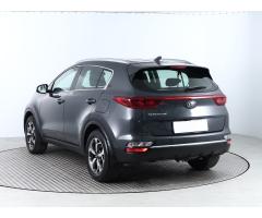 PEUGEOT EXPERT 2.0 BLUEHDI L3LONG PREMIUM 1.MAJ