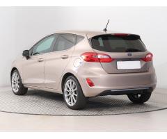 Ford Fiesta 1.0 EcoBoost 92kW - 5