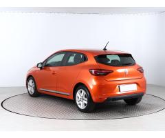 Renault Clio 1.0 TCe 67kW - 5