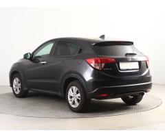 Honda HR-V 1.5 i-VTEC 96kW - 5