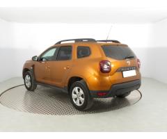 Dacia Duster 1.6 SCe 84kW - 5