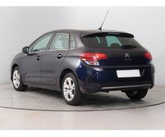 PEUGEOT EXPERT 2.0 BLUEHDI L3LONG PREMIUM 1.MAJ