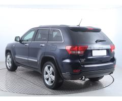 Jeep Grand Cherokee 3.0 CRD 177kW - 5