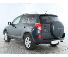 PEUGEOT EXPERT 2.0 BLUEHDI L3LONG PREMIUM 1.MAJ