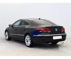 Volkswagen Passat CC 2.0 TDI BMT 125kW - 5