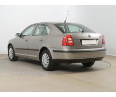 Škoda Octavia 1.6 85kW - 5