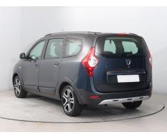 PEUGEOT EXPERT 2.0 BLUEHDI L3LONG PREMIUM 1.MAJ