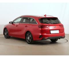 Kia Cee`d 1.4 T-GDI 103kW - 5