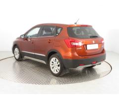 PEUGEOT EXPERT 2.0 BLUEHDI L3LONG PREMIUM 1.MAJ