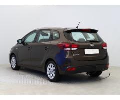 Kia Carens 1.6 GDI 99kW - 5