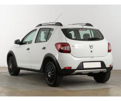 Dacia Sandero 0.9 TCe 66kW - 5