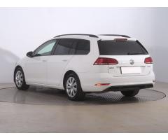 Volkswagen Golf 1.5 TSI 96kW - 5