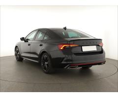 FORD MONDEO 2.0 187ps Hybrid ecvT Auto Vignale SW