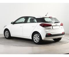 Hyundai i20 1.2 55kW - 5