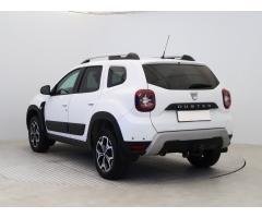 Dacia Duster 1.0 TCe 74kW - 5