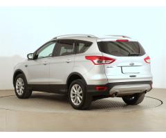 Ford Kuga 2.0 TDCi 110kW - 5