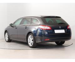 PEUGEOT EXPERT 2.0 BLUEHDI L3LONG PREMIUM 1.MAJ