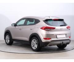 Hyundai Tucson 1.6 T-GDI 130kW - 5