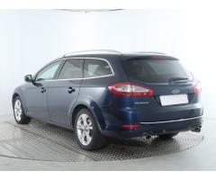 Ford Tranzit 2.0 Ecoblue 96kw 350 Trend L3 ČR 1 MAJ Tažné