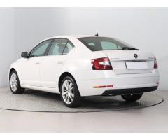 Škoda Octavia 1.6 TDI 85kW - 5