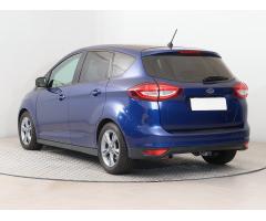 PEUGEOT EXPERT 2.0 BLUEHDI L3LONG PREMIUM 1.MAJ