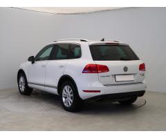 Volkswagen Touareg 3.0 TDI 180kW - 5