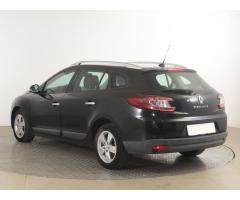 PEUGEOT EXPERT 2.0 BLUEHDI L3LONG PREMIUM 1.MAJ