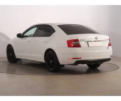 Škoda Octavia 1.5 TSI 110kW - 5