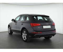 Audi Q5 2.0 TFSI 155kW - 5