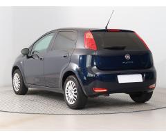 Fiat Punto 1.4 57kW - 5