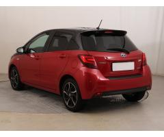 PEUGEOT EXPERT 2.0 BLUEHDI L3LONG PREMIUM 1.MAJ