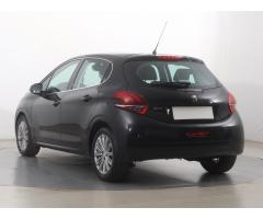 PEUGEOT EXPERT 2.0 BLUEHDI L3LONG PREMIUM 1.MAJ