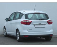 Ford C-MAX 1.6 TDCi 85kW - 5