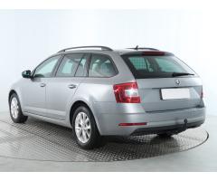 Škoda Octavia 1.6 TDI 85kW - 5