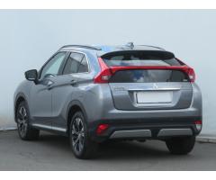 Mitsubishi Eclipse Cross 1.5 T-MIVEC 120kW - 5