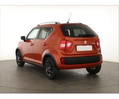 Suzuki Ignis 1.2 SHVS 66kW - 5