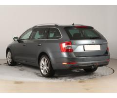 Škoda Octavia 1.6 TDI 85kW - 5