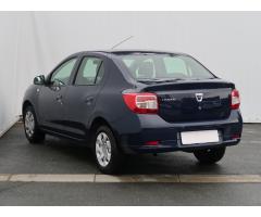 PEUGEOT EXPERT 2.0 BLUEHDI L3LONG PREMIUM 1.MAJ