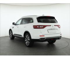 Renault Koleos 2.0 dCi 130kW - 5