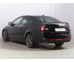 Seat Leon Style DSG