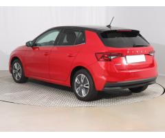 Škoda Fabia 1.0 TSI 81kW - 5