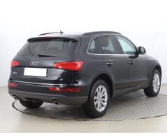 Audi Q5 3.0 TDI 190kW - 5