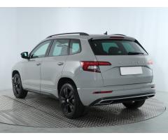 Škoda Kodiaq Style DSG